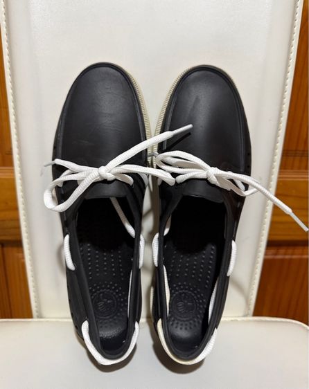 รองเท้า Native Howard  รูปที่ 15