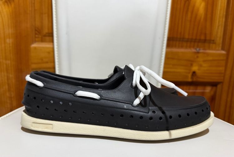 รองเท้า Native Howard  รูปที่ 2