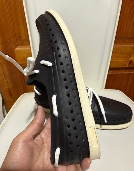 รองเท้า Native Howard  รูปที่ 11