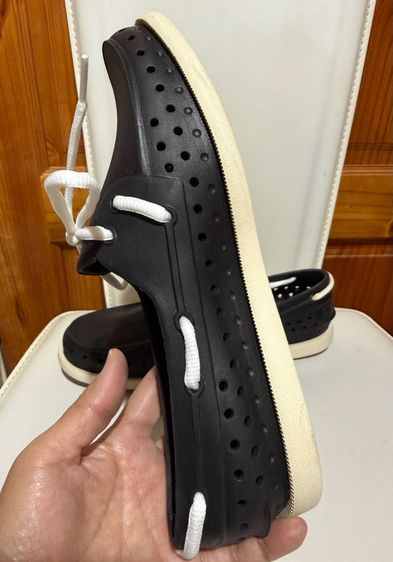 รองเท้า Native Howard  รูปที่ 9