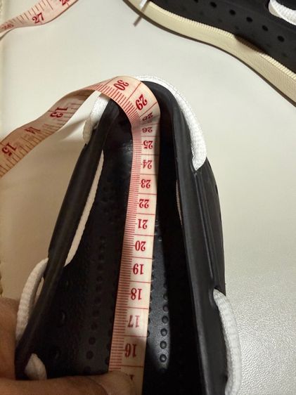 รองเท้า Native Howard  รูปที่ 16