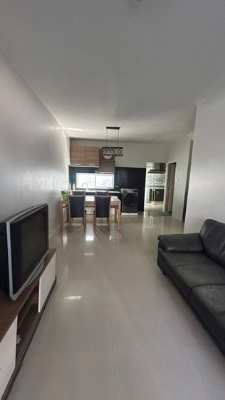 มีบางส่วน ใช่ ขายทาวน์โฮม 3นอน 2น้ำ อารียา เดอะ คัลเลอร์ ติวานนท์–ปากเกร็ด ตรงข้ามตลาดดวงแก้ว รูปที่ 2