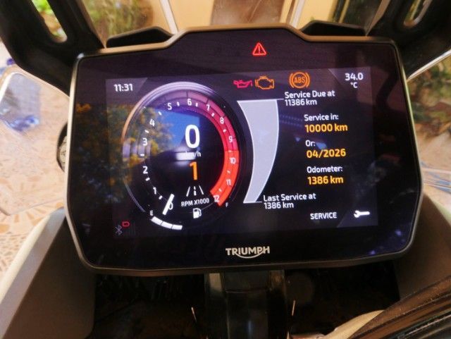 ขายด่วน รูปที่ 4