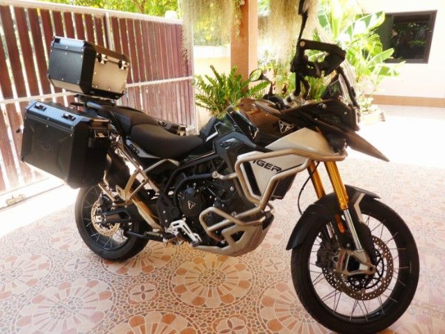 ขายด่วน รูปที่ 5