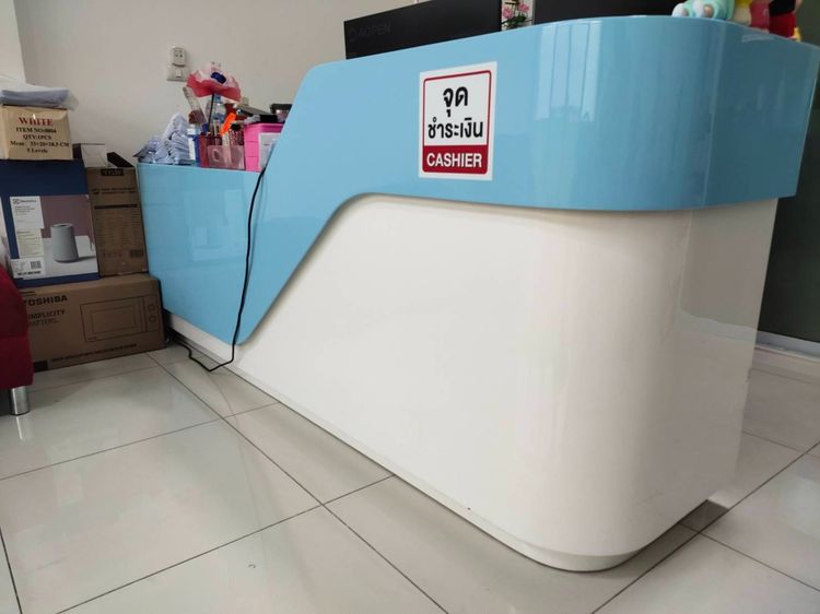 เฟอร์นิเจอร์