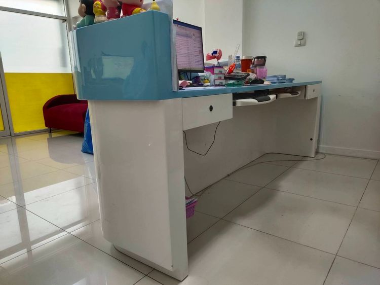 เฟอร์นิเจอร์ รูปที่ 3