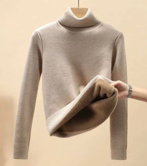 ซื้อมาผิดไซส์   ส่งต่อราคาน่ารัก