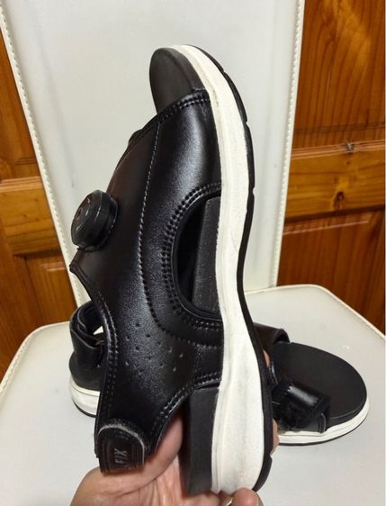 รองเท้ารัดส้น Selfix รูปที่ 12