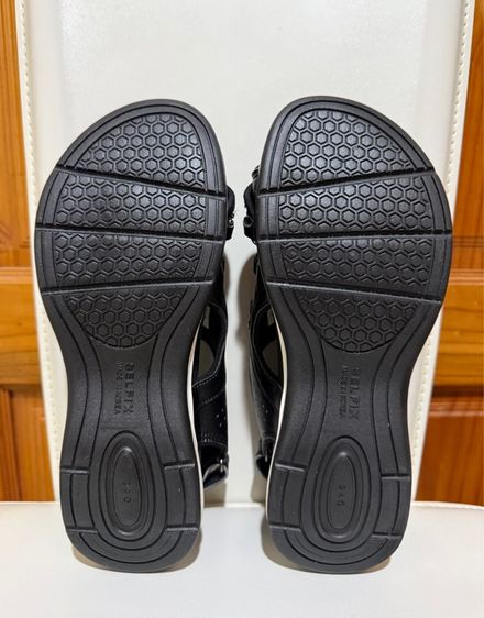 รองเท้ารัดส้น Selfix รูปที่ 6