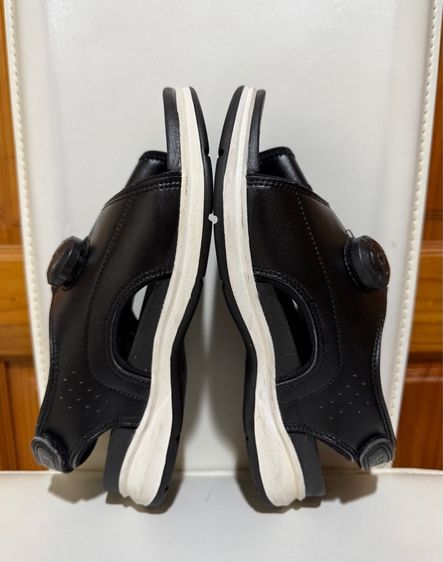 รองเท้ารัดส้น Selfix รูปที่ 7