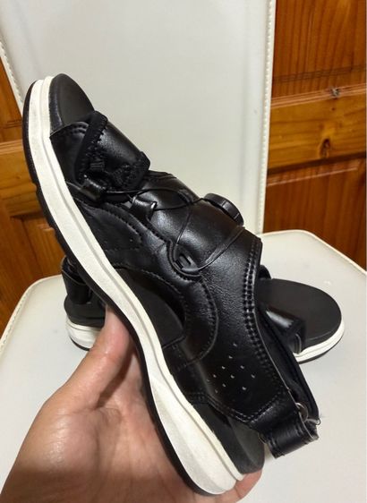 รองเท้ารัดส้น Selfix รูปที่ 11