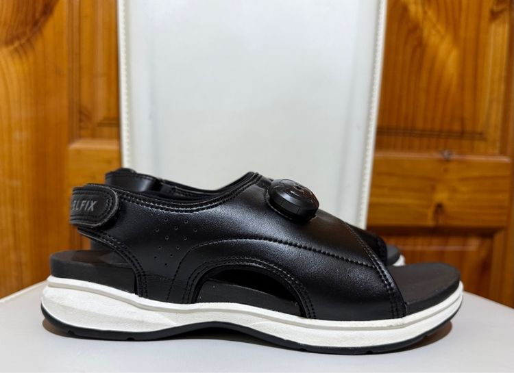 รองเท้ารัดส้น Selfix รูปที่ 2