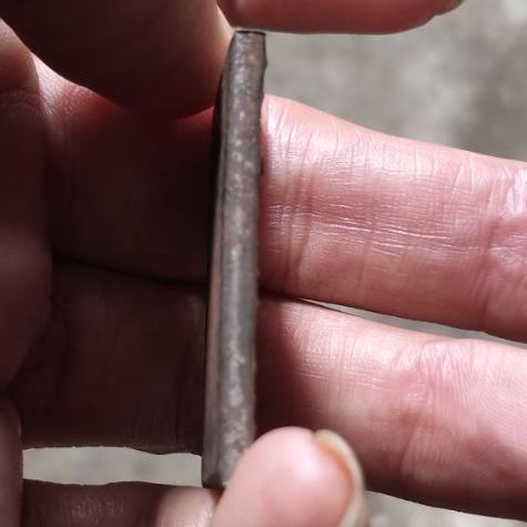 รูปหลวงพ่อจง รูปที่ 3