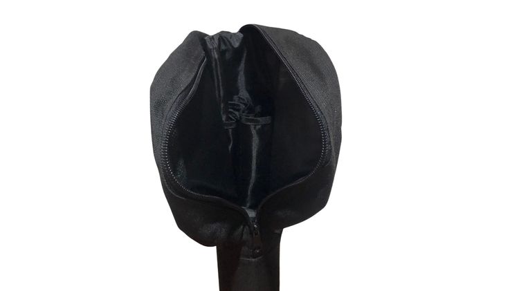 กระเป๋าใส่คันเบ็ดยี่ห้อshakespears รูปที่ 3