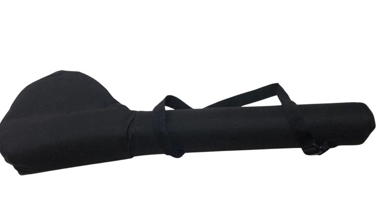 กระเป๋าใส่คันเบ็ดยี่ห้อshakespears รูปที่ 2