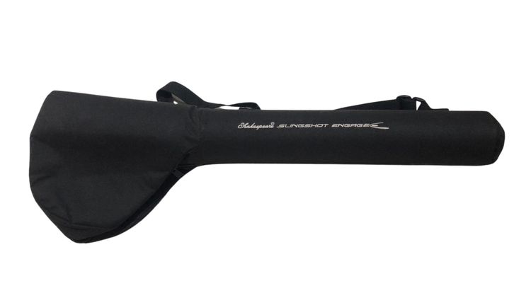 ตกปลา อื่นๆ ไม่ระบุ กระเป๋าใส่คันเบ็ดยี่ห้อshakespears