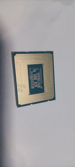 ซีพียู intel i3 Gen 12 ความเร็ว 4.3 Ghz รูปที่ 4