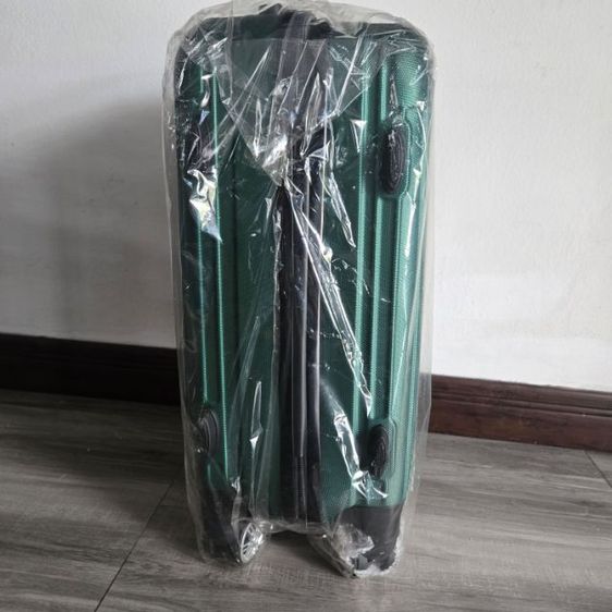 ของใหม่ กระเป๋าเดินทาง 21 นิ้ว รูปที่ 2