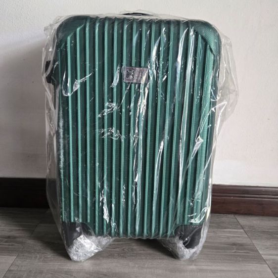 ของใหม่ กระเป๋าเดินทาง 21 นิ้ว