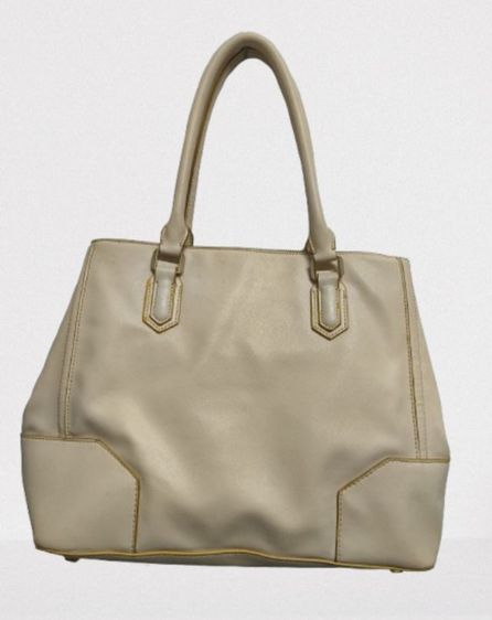 กระเป๋าสะพายชาร์ลแอนด์คีย์ รูปที่ 3