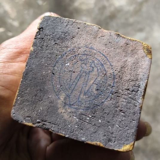 แม่นางกวัก ปู่แย้ม รูปที่ 6