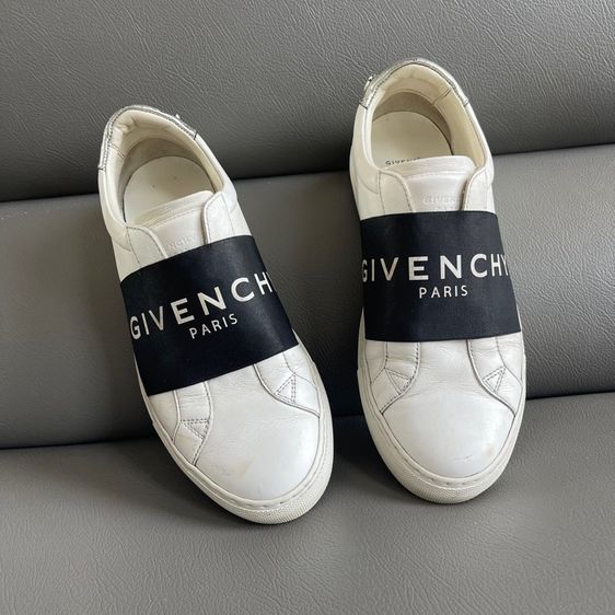 รองเท้า Givenchy รูปที่ 2
