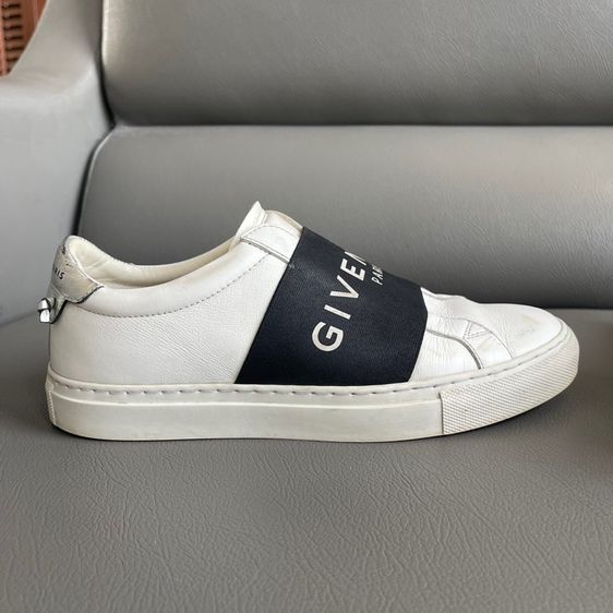 รองเท้า Givenchy รูปที่ 6