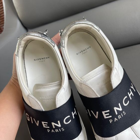 รองเท้า Givenchy รูปที่ 8