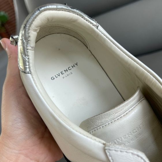 รองเท้า Givenchy รูปที่ 10