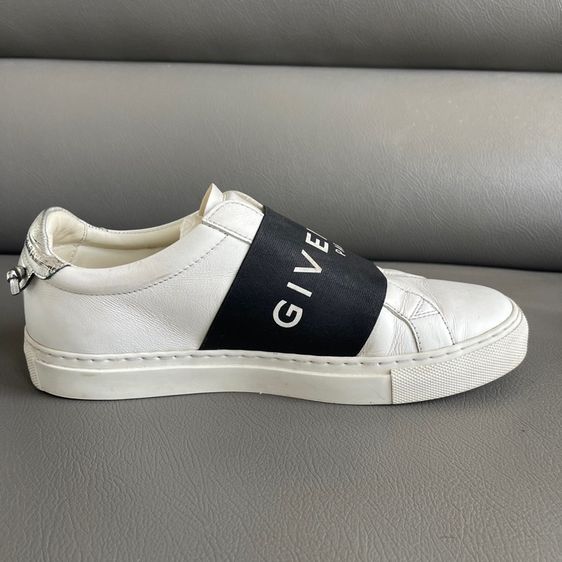 รองเท้า Givenchy รูปที่ 3