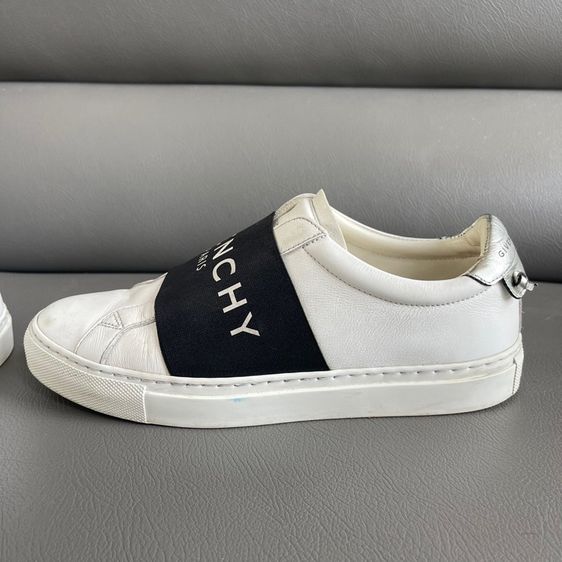 รองเท้า Givenchy รูปที่ 4