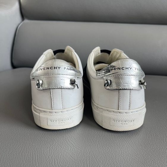 รองเท้า Givenchy รูปที่ 7