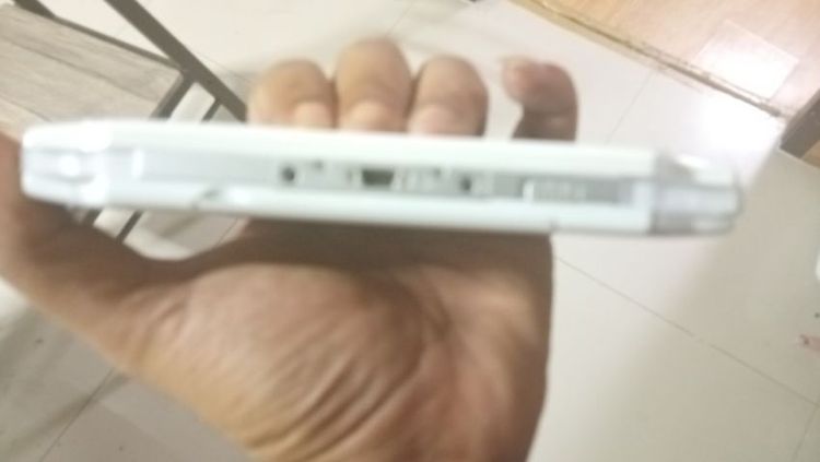 ขายสายชาร์จหายเล่นได้ปกติ รูปที่ 2