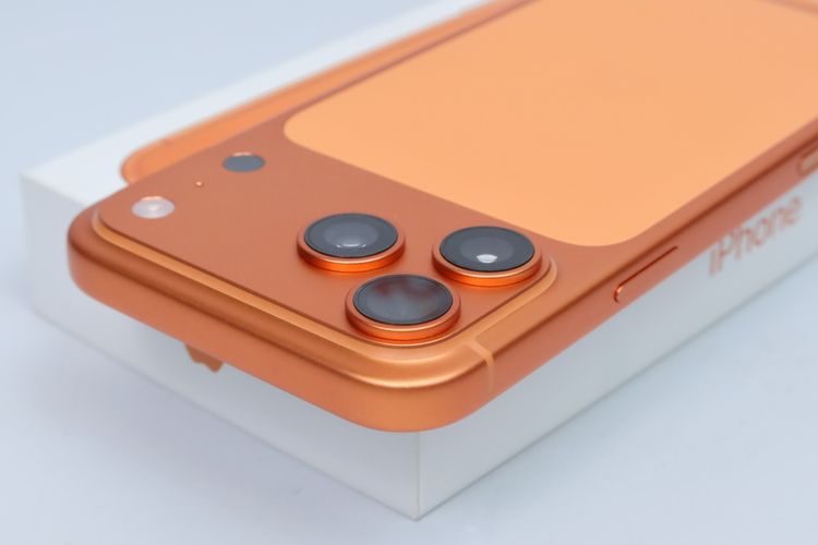 iPhone 17 Pro Max 256GB - ID26020360 รูปที่ 5