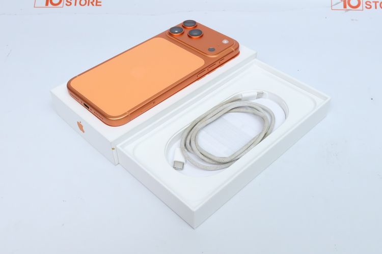 iPhone 17 Pro Max 256GB - ID26020360 รูปที่ 13