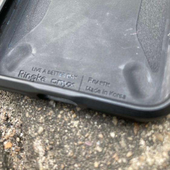 Case Ringke Onyx i7 - iSe3 รูปที่ 6