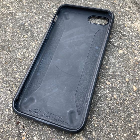 Case Ringke Onyx i7 - iSe3 รูปที่ 4