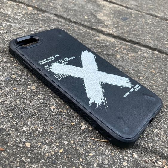 Case Ringke Onyx i7 - iSe3 รูปที่ 2