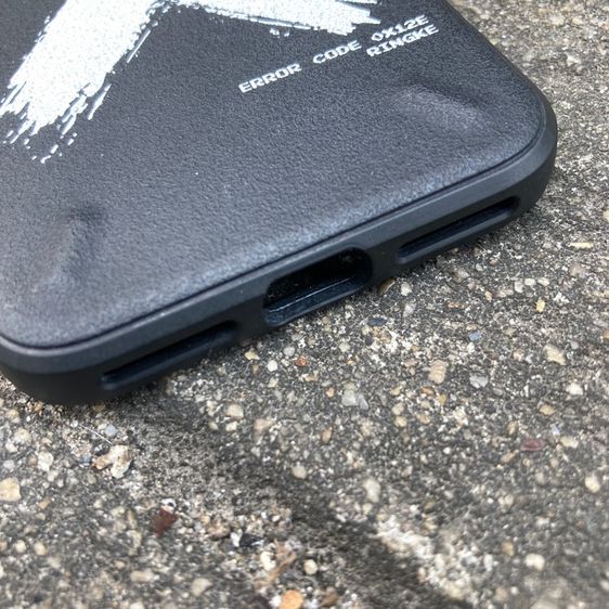 Case Ringke Onyx i7 - iSe3 รูปที่ 5