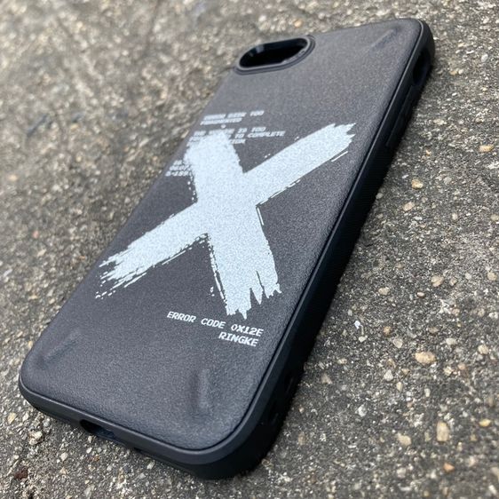 Case Ringke Onyx i7 - iSe3 รูปที่ 3