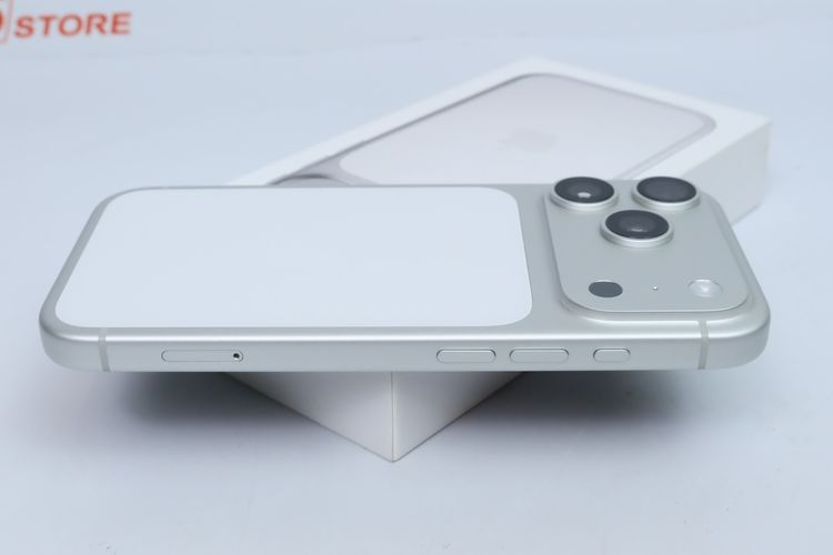 iPhone 17 Pro 256GB - ID26020359 รูปที่ 8