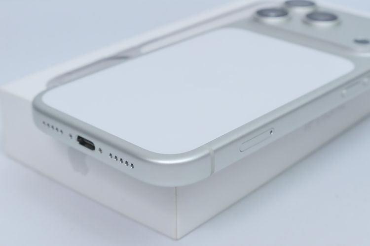 iPhone 17 Pro 256GB - ID26020359 รูปที่ 9