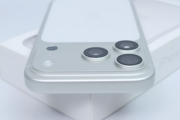 iPhone 17 Pro 256GB - ID26020359 รูปที่ 6