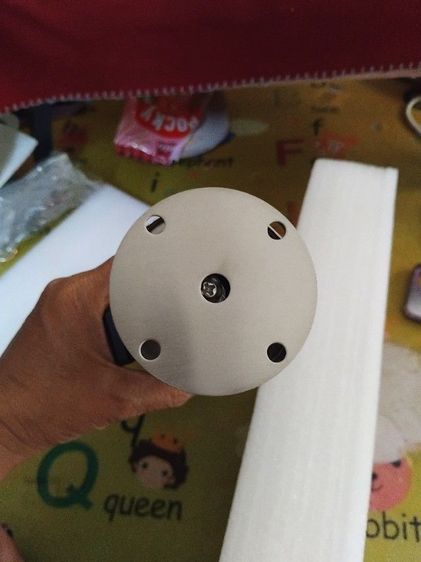 เครื่องทำอาหาร INKBIRD SOVIDER 1000 W รูปที่ 6