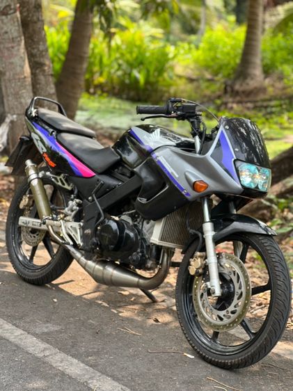 LS125 รูปที่ 2
