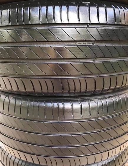 ยาง michelin 225 50 17 ปี25 รูปที่ 4