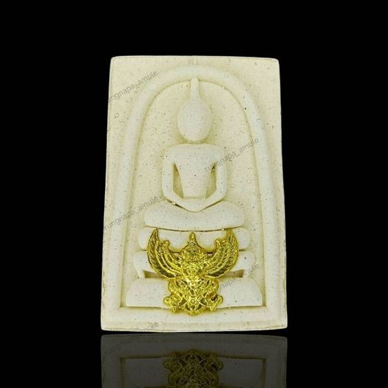 สมเด็จทรงครุฑ กฐินปี 2564
วัดครุฑธาราม จ.พระนครศรีอยุธยา
พิธีบวงสรวงและปลุกเสกใหญ่ 10 ต.ค. 2564