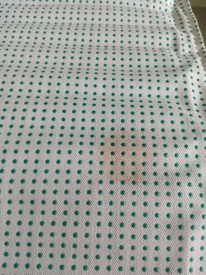 แผ่นประคบร้อนไฟฟ้า exeter Thermo pad Extra  รูปที่ 6