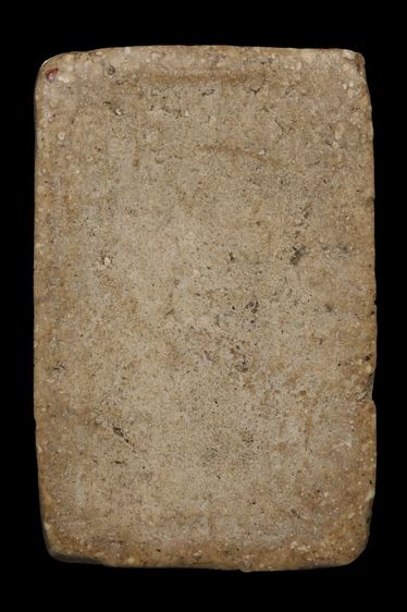 พระเก่า ฐาน2.1 สูง3.7 ซ.ม BB 332 รูปที่ 2