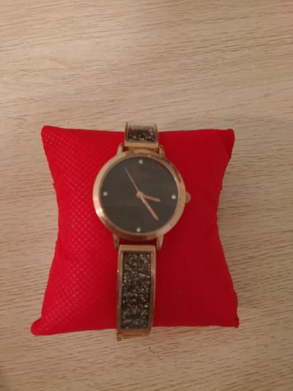 นาฬิกาแฟชั่น  รูปที่ 6